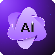 Imagix AI: Image Generator app icon